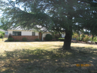 2976 Crater Lake Avenue, Medford, OR Image #2301154