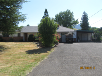 2976 Crater Lake Avenue, Medford, OR Image #2301157