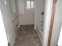 180 S Street, Springfield, OR Image #2301259