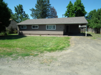 180 S Street, Springfield, OR Image #2301252