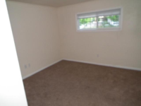 180 S Street, Springfield, OR Image #2301255