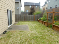 148 North Birch Street, Canby, OR Image #2301308