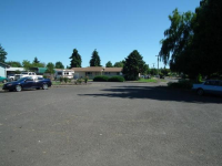4635 Cody Avenue, Eugene, OR Image #2301364