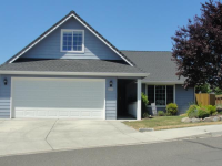 908 Ridgeview Drive, Eagle Point, OR Image #2301473