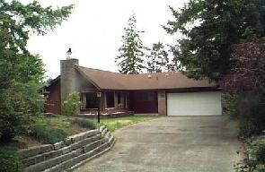 1165 8th Street, Florence, OR Main Image