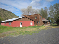 1273 South Main Street, Prineville, OR Image #2301532