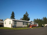 photo for 13900 SE Hwy 212 #213