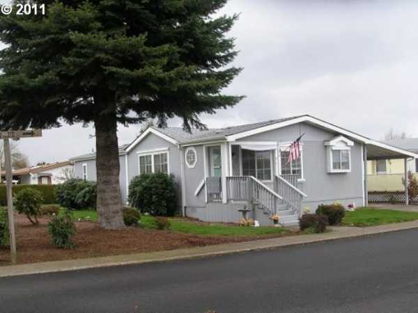 1507 Mountain View Dr., Forest Grove, OR Main Image