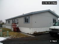 photo for 4751 BELLM DR. SPC 14