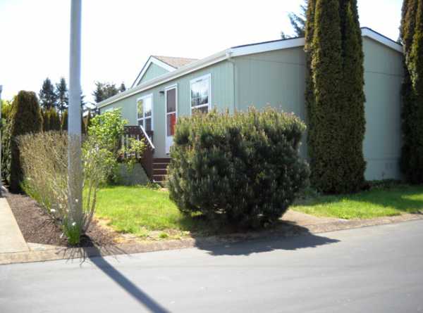 1336 Stonefield, Keizer, OR Main Image