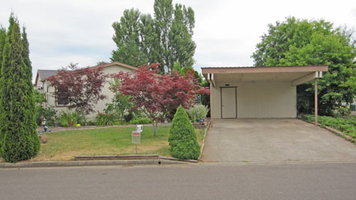2048 SW Phyllis, Mcminnville, OR Main Image