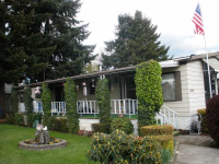photo for 2232 42nd. Ave. S. E. #109