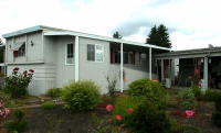 photo for 2232 42nd AVE SE SPC 707