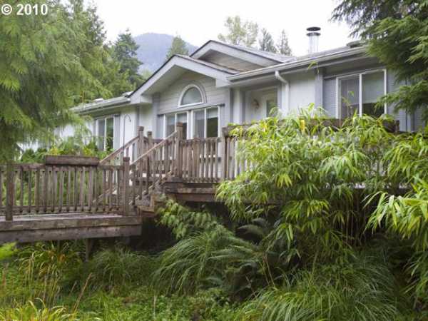 25222 E WELCHES RD #38, Welches, OR Main Image