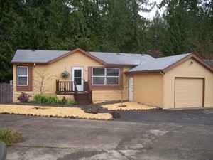 25222 E. Welches Rd., Welches, OR Main Image