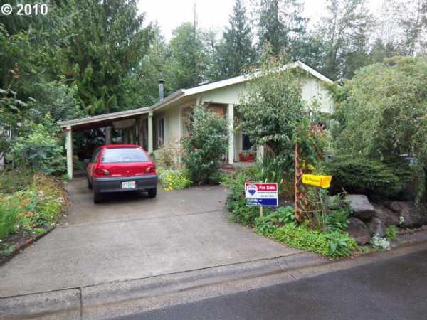 25222 E WELCHES RD #32, Welches, OR Main Image