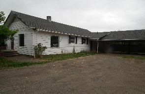 76393 London Road, Cottage Grove, OR Main Image