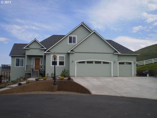 760 View Ct, Baker City, OR Main Image