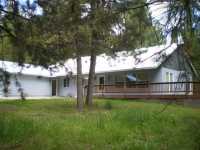 photo for 39025 Rhody Rd