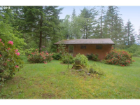 photo for 24054 S Log House Rd