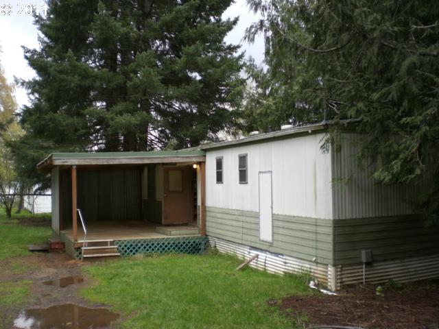30355 S Wall St, Colton, OR Main Image