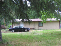photo for 27814 S Highway 211