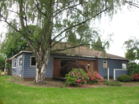 photo for 701 N Molalla Ave
