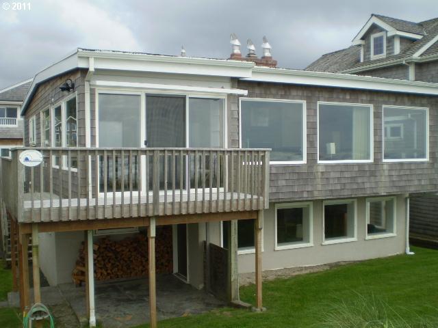 3576 Pacific St, Cannon Beach, OR Main Image