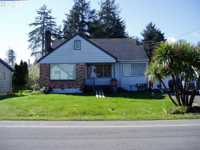 1140 Pacific Dr, Hammond, OR Main Image