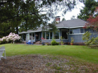 photo for 90265 Lewis Rd