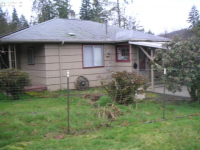 photo for 75211 Hwy 202
