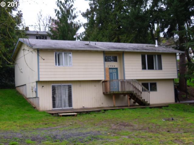 1755 3rd St, Columbia City, OR Main Image