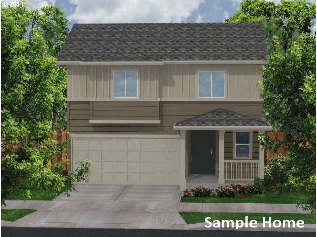 33405 SW Windmill Pl, Scappoose, OR Main Image