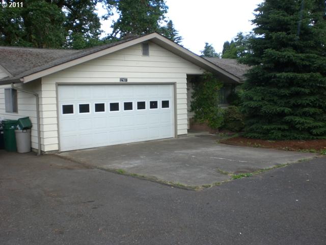 52407 3rd St, Scappoose, OR Main Image
