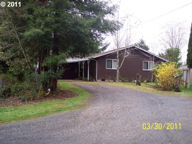600 Queens Ct, Lakeside, OR Main Image