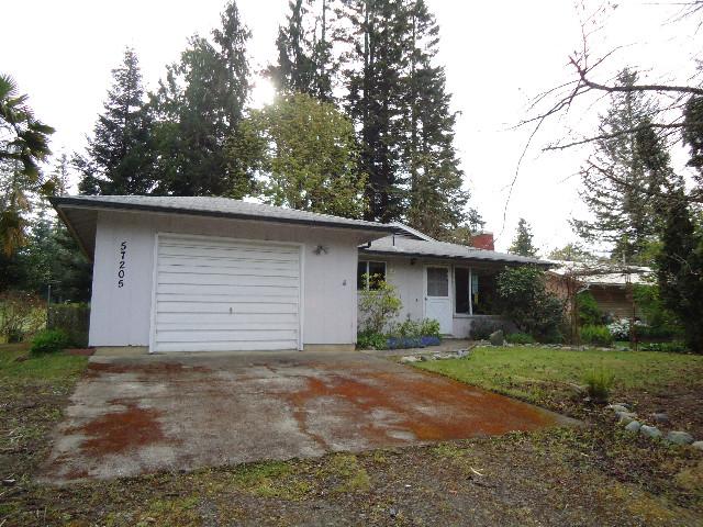 57205 Gladewood Dr, Coquille, OR Main Image
