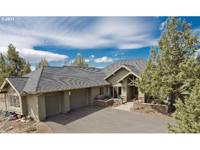4720 NW 83rd St, Redmond, OR Main Image