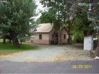 photo for 561 Stagecoach Rd