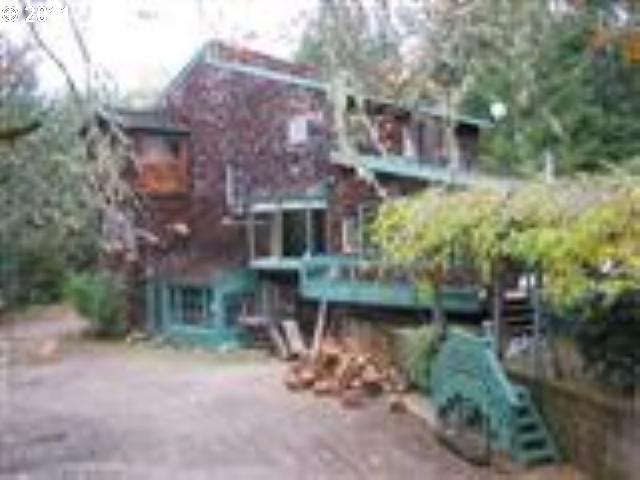 343 Twin Pines Dr, Glendale, OR Main Image