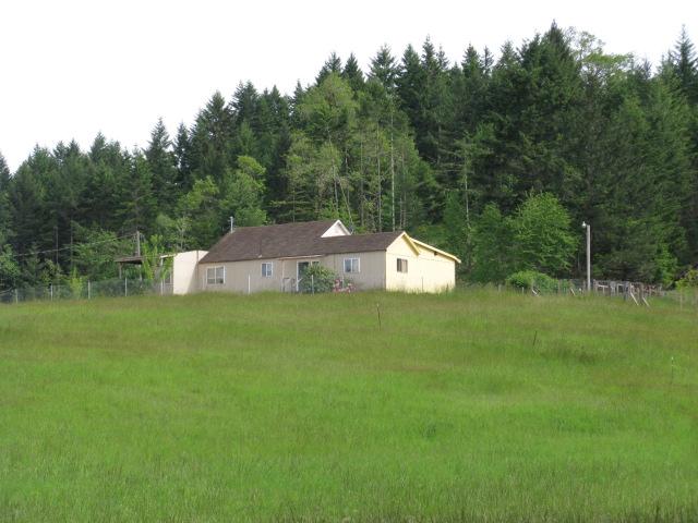 245 Wilson Rd, Oakland, OR Main Image