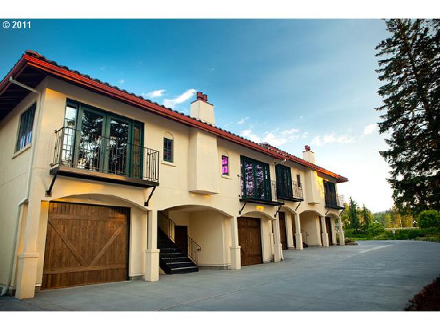 3880 Westcliff Dr #22, Hood River, OR Main Image