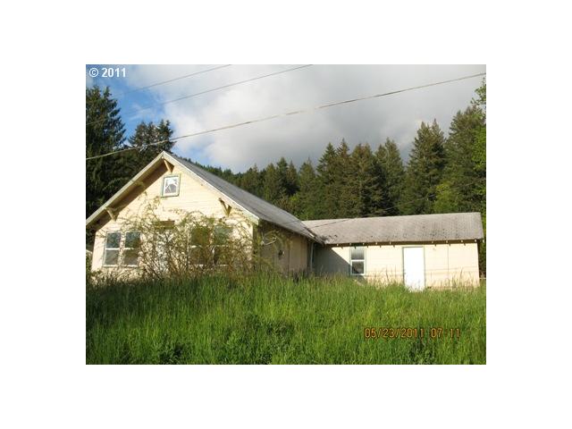 94059 Horton Rd, Blachly, OR Main Image