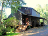 photo for 18156 Hwy 36