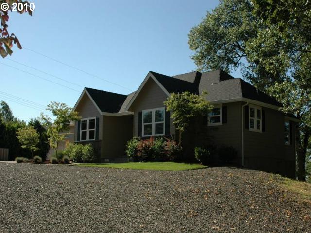 26949 6th Ave, Cheshire, OR Main Image