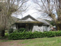 photo for 38081 Row River Rd