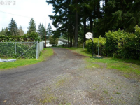photo for 37674 Row River Rd
