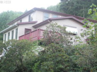 photo for 91060 Nelson Mountain Rd