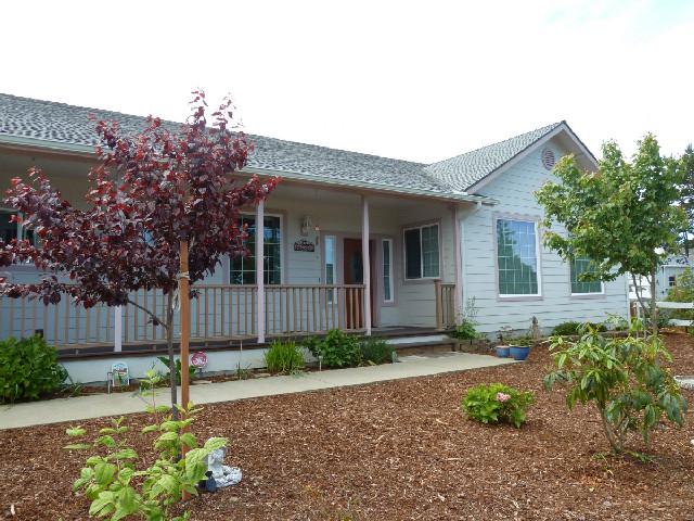 86236 Xylo St, Florence, OR Main Image