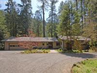 photo for 57004 N Bank Rd