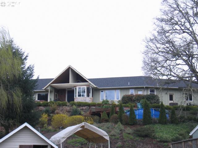 31 S Parker Ln, Lowell, OR Main Image